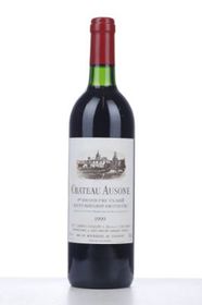 france-bordeaux-wine-ausone-1990